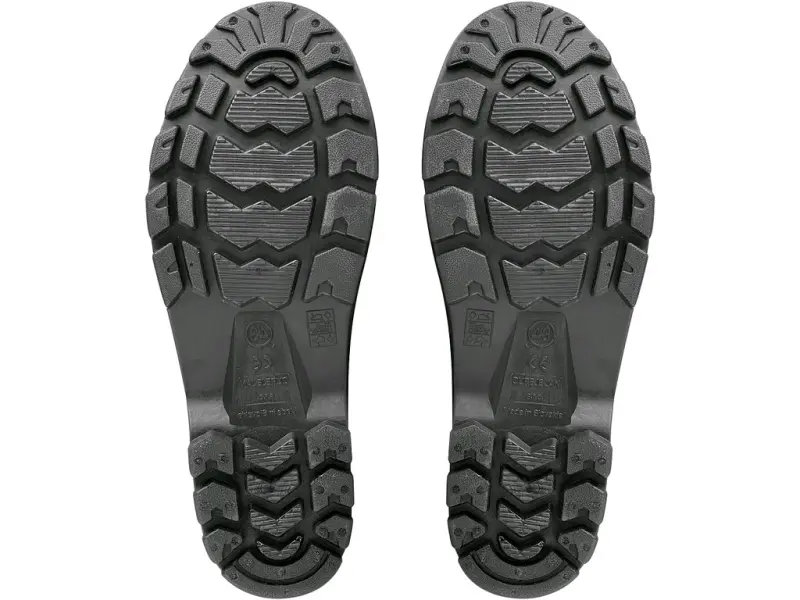 Holínky CXS BRUNO, vel. 42